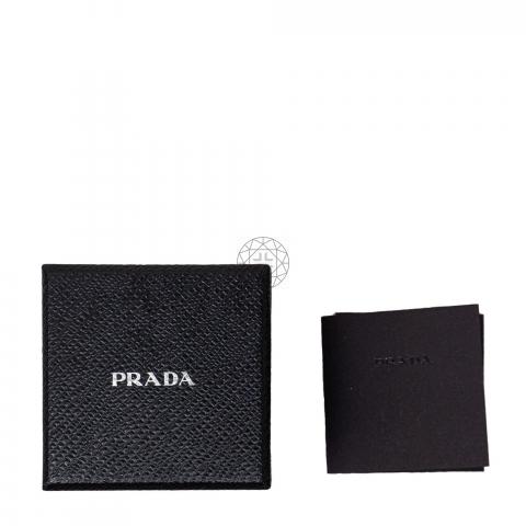 Large Product Preview Image 8